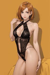 PIXIV Samurai 1311120 AI Generated E Hentai Lo Fi Galleries