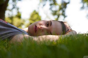 Brunette Teen Doll Exposing Her Tits And Booty In Variou XXX Dessert