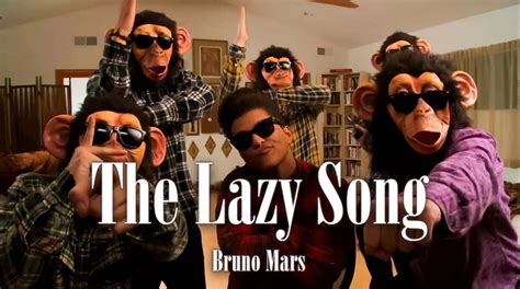 2024 Updated Detailed Review Of Bruno Mars Songs