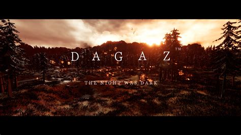 dagazteaser image mod db