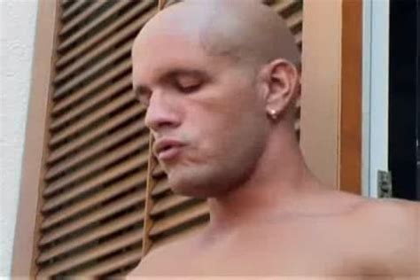 Two Sexy Gay Porn Videos At Boy Tube