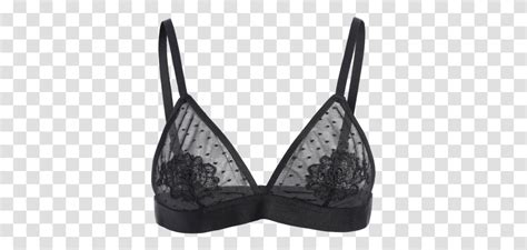 Brassiere Apparel Lingerie Underwear Transparent Png Pngset