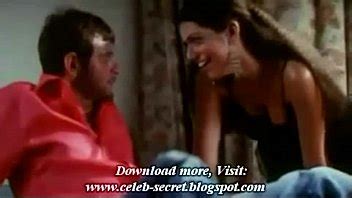 Hot Indian Aunties Mobile Numbers Mr Suraj Shah Xvideos