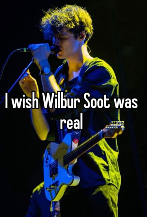 Pin By Cars Eminems Version On LOVEJOY Wilbur He Makes Me Happy Hot British Men