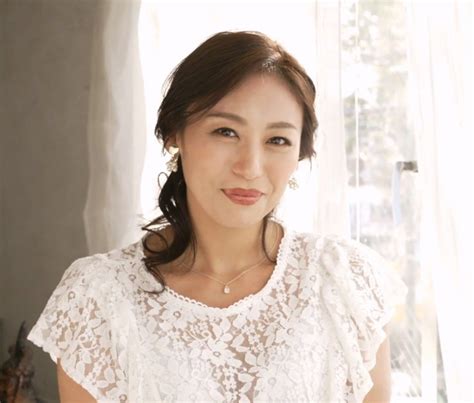 Yuri Tadokoro Yumi Shibasaki Av Japanese Porn