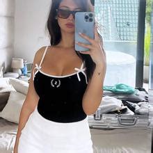 Paola Maria Nude OnlyFans Leaks 2024 Fapopedia