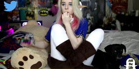 Free Goldengoddessxxx Porn Videos Sex Movies Tnaflix