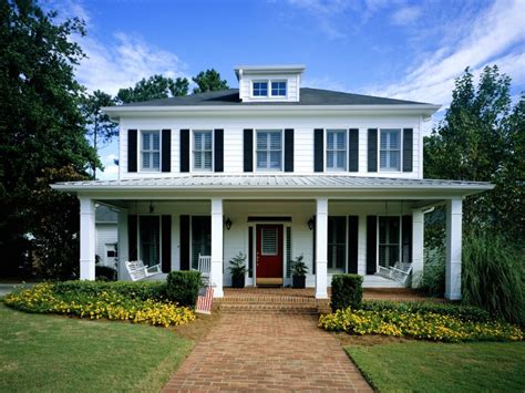 ways     house  designs home