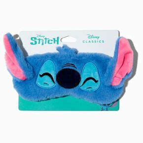 Loungefly Disney Lilo Stitch Scrunchie Hot Topic Artofit