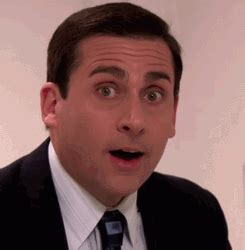 happy face meme
