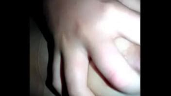 Mi Amiga Me Lo Mando Xvideos