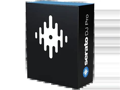 Serato Dj Pro Dj Tools