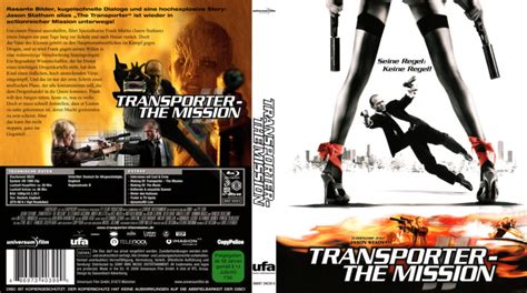 Transporter 2 Cast And Crew Transport Informations Lane