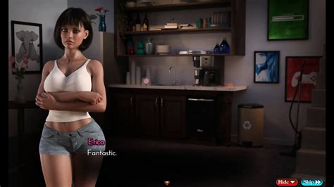 The Genesis Order One Guy With Big Cock And Two Girls The Best Threesome Sex Ever Ep 79