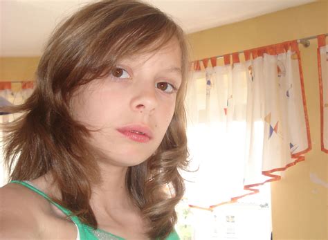 Silver Starlets Yulia Red Dress 1 X Teenmodels Ef0 Erofound My XXX Hot Girl