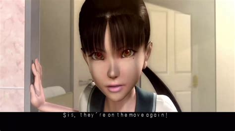 GZM Game Zum Montag Folge 172 Onechanbara Bikini Samurai Squad XBox 360 2009 YouTube