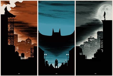 Download Free 100 + batman trilogy wallpaper