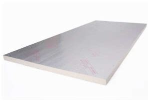 Celotex Ga4000 Insulation Board 100mm Celotex Ga4000 90mm