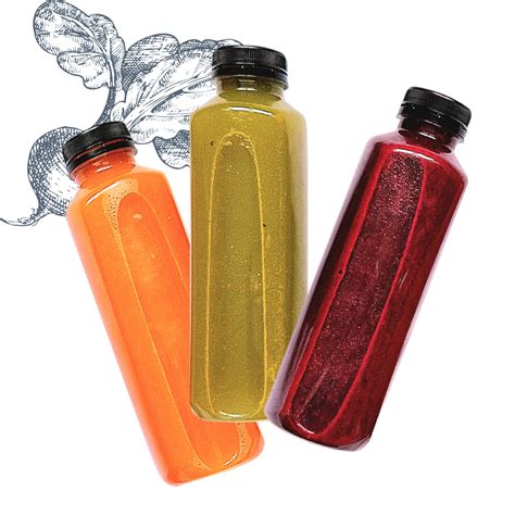 Detoks Sokowy Zdrowa Dieta Sokowa Detoksykacyjna Od Bzykfit