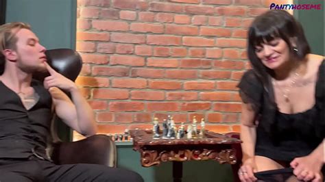 Chess Videos XVIDEOS