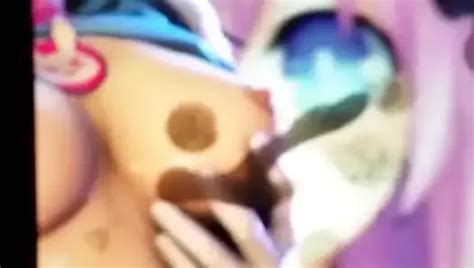 Halloween Special Part Cumming On Widowmaker Sop Gay Porn XHamster