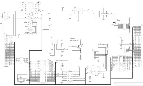 M460 G Dryer Timer Diagram