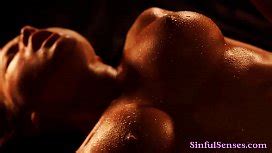 Backstage Fuck With Czech Redhead MILF Misa XNXX