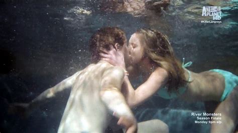 Ciara Hanna Nude Pics Pagina