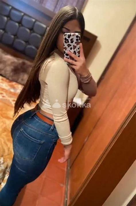 0995193110 Escorts Cuenca Kami Anal Bien Bien Profundo Y Apretadito Ven A Conocerme Y A