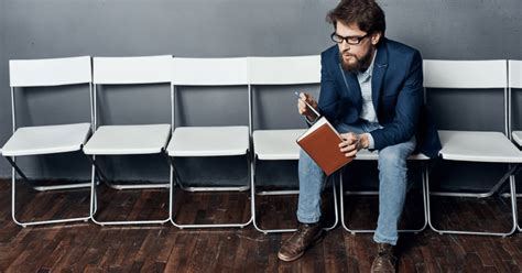 Las Preguntas M S Frecuentes En Una Entrevista De Trabajo