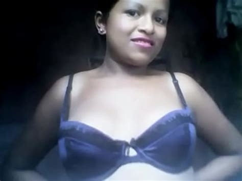 Rixy La Putita De La Sabana De San Pedro Yorito Xvideos