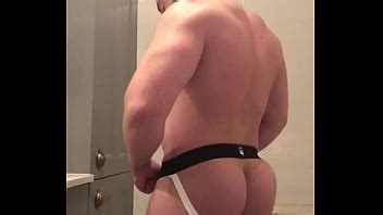 Colillas De Burbuja XVIDEOS