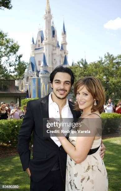 Lesley Ann Machado Photos And Premium High Res Pictures Getty Images
