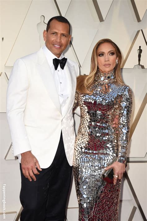 Jennifer Lopez Nude OnlyFans Leaks Fappening Page FappeningBook