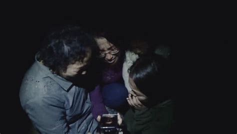 ‘Beyond Utopia’ Review: Exit Strategies - The New York Times