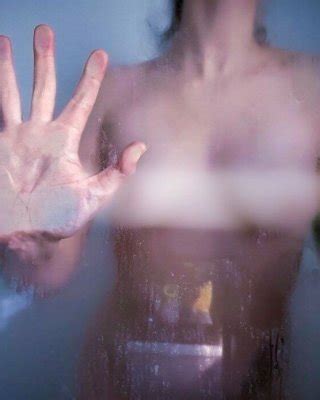 Flickerspark Nude Porn Pictures XXX Photos Sex Images 4055764 Page 2 PICTOA