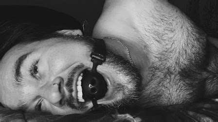 Watch Recentemente Inclu Do Gay Hairy Videos For Free On Redtube