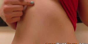 Busty Babe Toying Pussy And Ass John Stagliano Riley Nixon Tnaflix