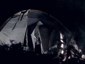 FRANCISCA LOZANO Nude AZNude