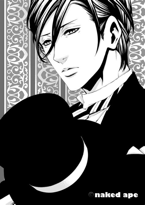 naked ape中村友美絵担当 on Twitter 孤島の鬼 話目が掲載のARIA 月号本日発売ですー 浮かんできた初代殺しの容疑者とは蓑浦の悲しみ蓑浦〇を〇〇るの