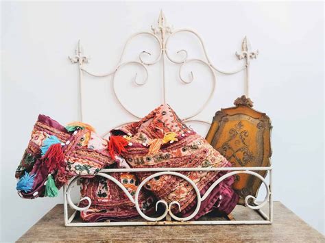 Home design and lifestyle | European Vintage Emporium