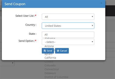 Javascript How To Implement Multiselect Dropdown List In Mvc Stack