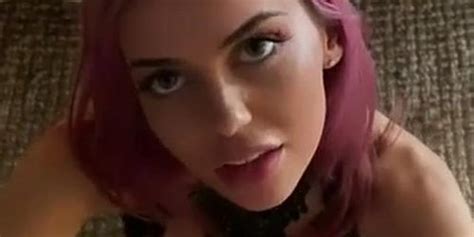 Massive Boobs BBW Making Big Cock Cum I Found Her At Meetxx Tnaflix