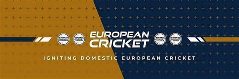 Brn Vs Bcc Dream Prediction Fantasy Cricket Tips Today S Playing