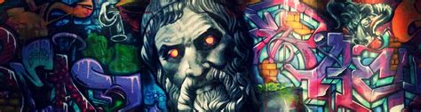 Oedipus Rex