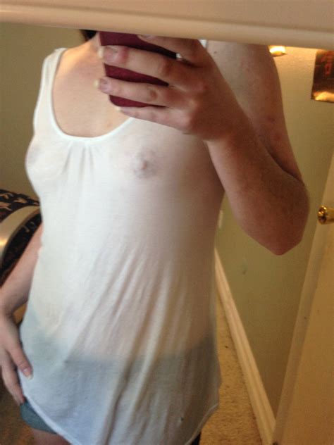 Amateur Lovers Excitedpics Porn Pic