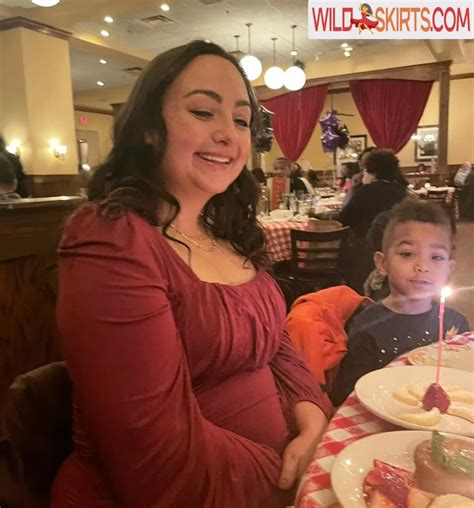 Mary Ank Mary Ank Maryank Nude OnlyFans Instagram Leaked Photo 143