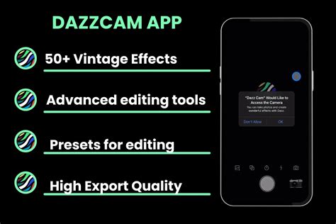 Dazz Cam Apk Premium Mediafıre - Dazz Cam App v3.2.2 - Vintage Camera APK for Android 2026