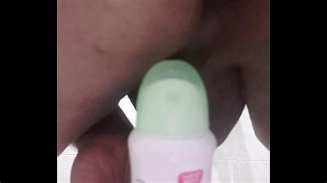 Fisting Anal Xxx Mobile Porno Videos Movies IPornTV Net