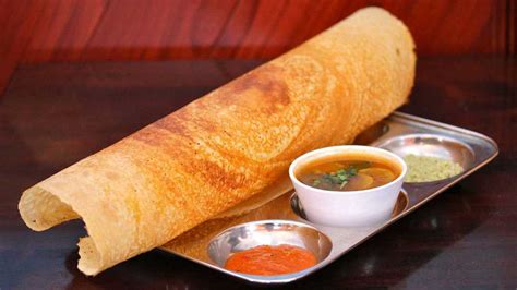 Street Food In Chennai 18 Chennai Famous Food Items